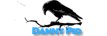 Web de Danny pid