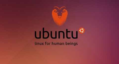 Fallo Ubuntu the system is running in low-graphics mode