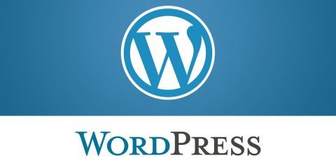 Salir del modo mantenimiento WordPress si no existe archivo .maintenance