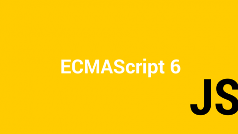 ECMAScript 6. Aprendiendo desde zero. #1