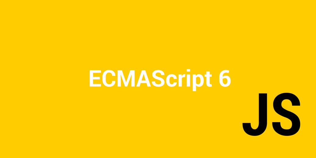 logo ECMAScript